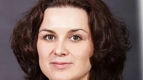 Учитель из Егорьевска продолжает семейную педагогическую династию