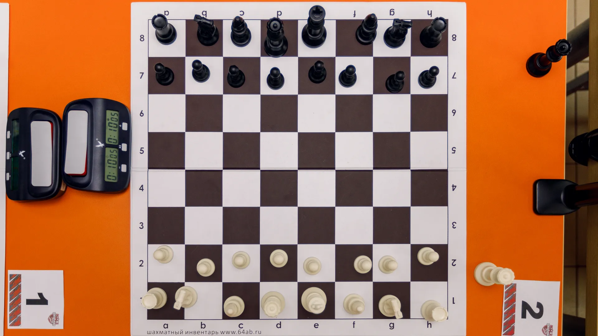 Счет 3:1 в матче со американками принесли победы Шуваловой и Шухман