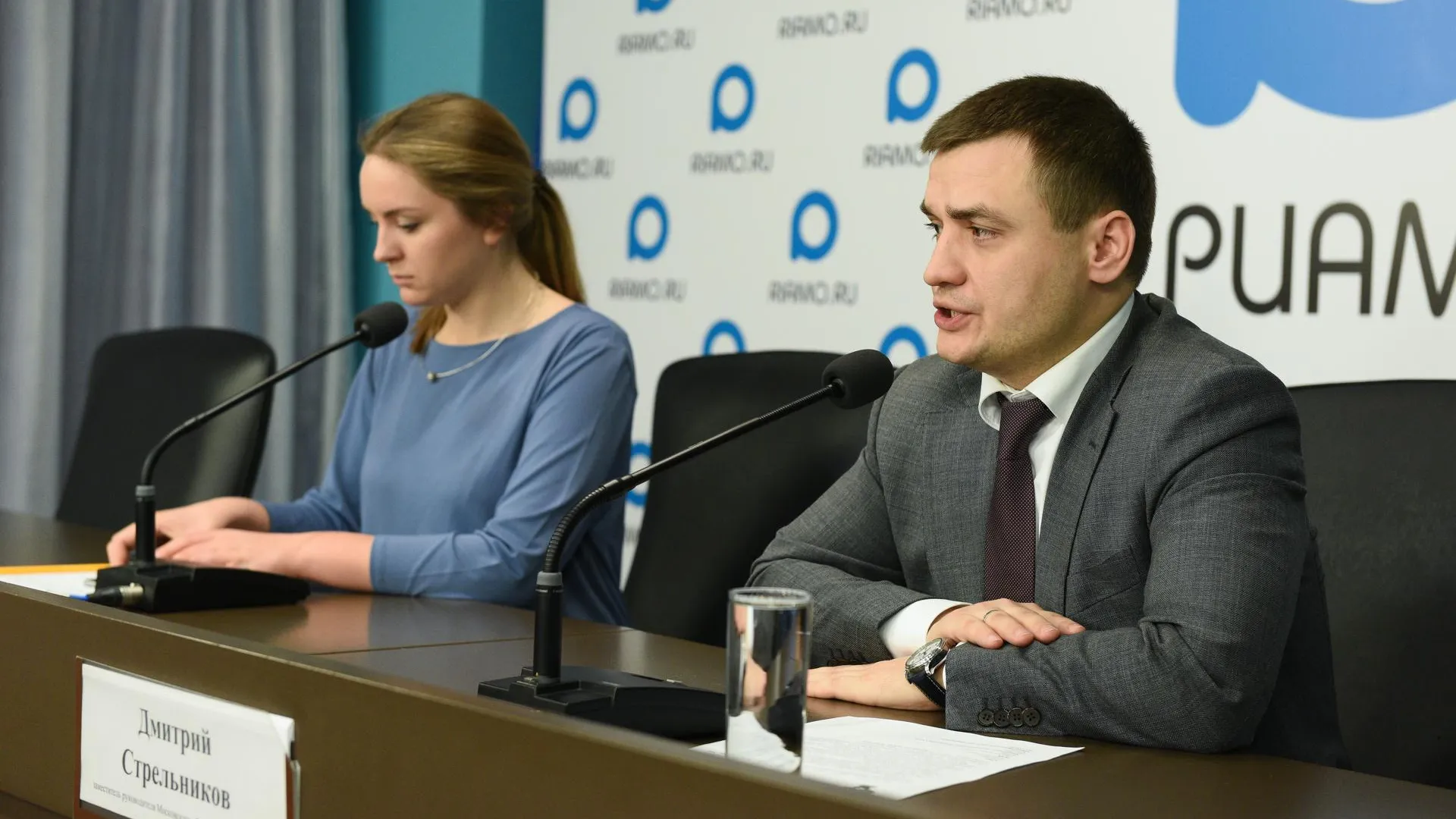 Более 300 дел завели в Подмосковье из‑за нарушений законов о конкуренции и рекламе