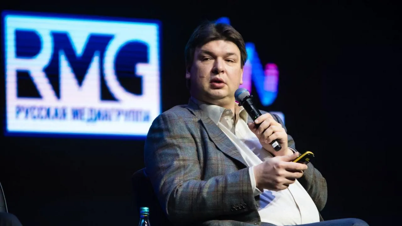 Представлен новый рекламный сервис для малого и среднего бизнеса