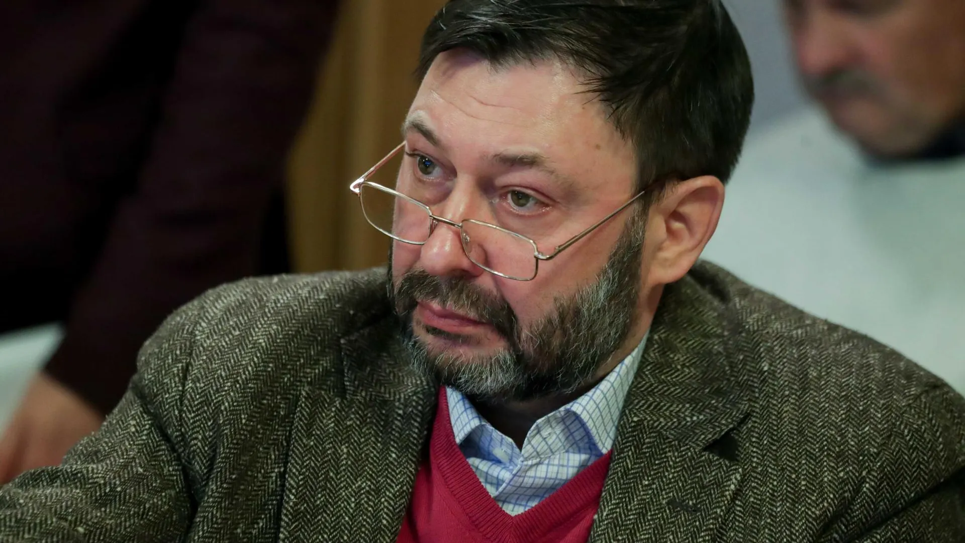 Duma.gov.ru