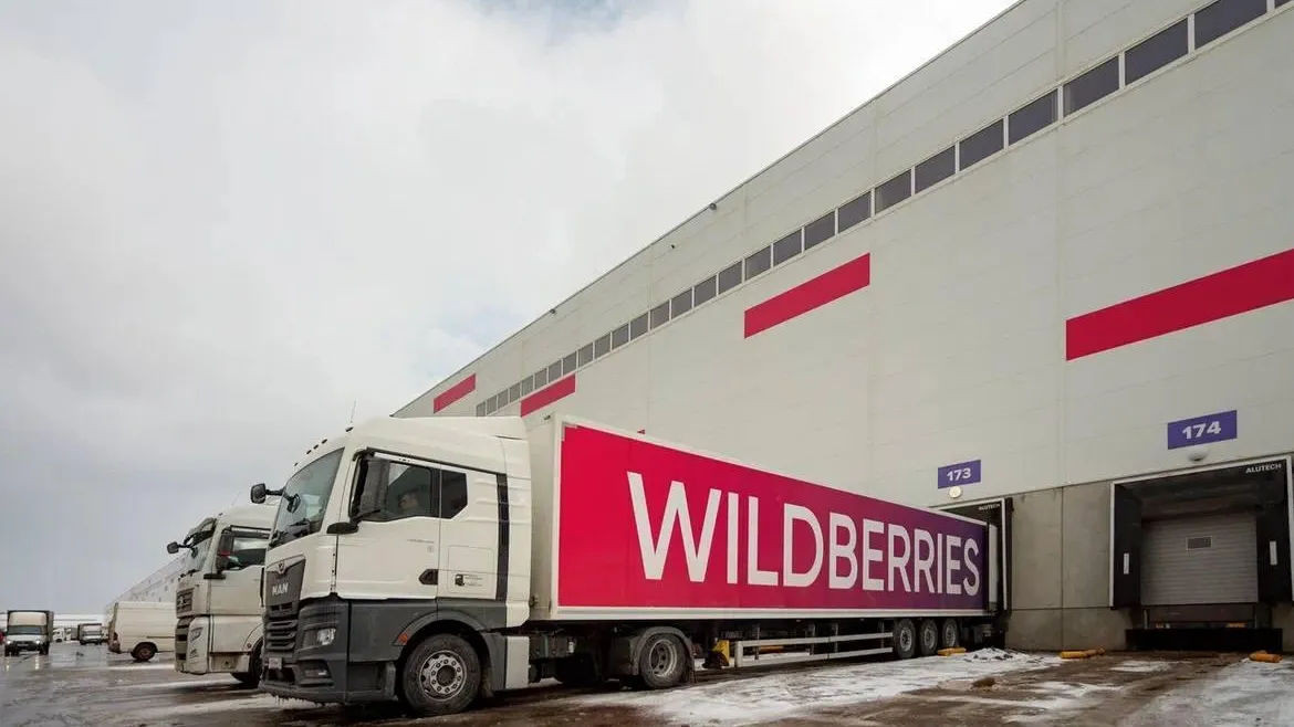 Оборот электронной торговли в Подмосковье составляет 765 млрд рублей