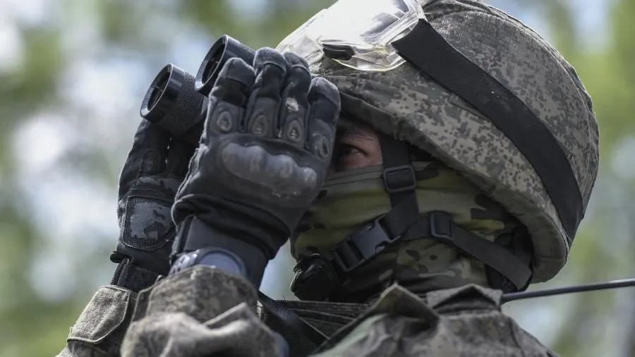 Российские военные уничтожили 91 БПЛА противника в зоне спецоперации