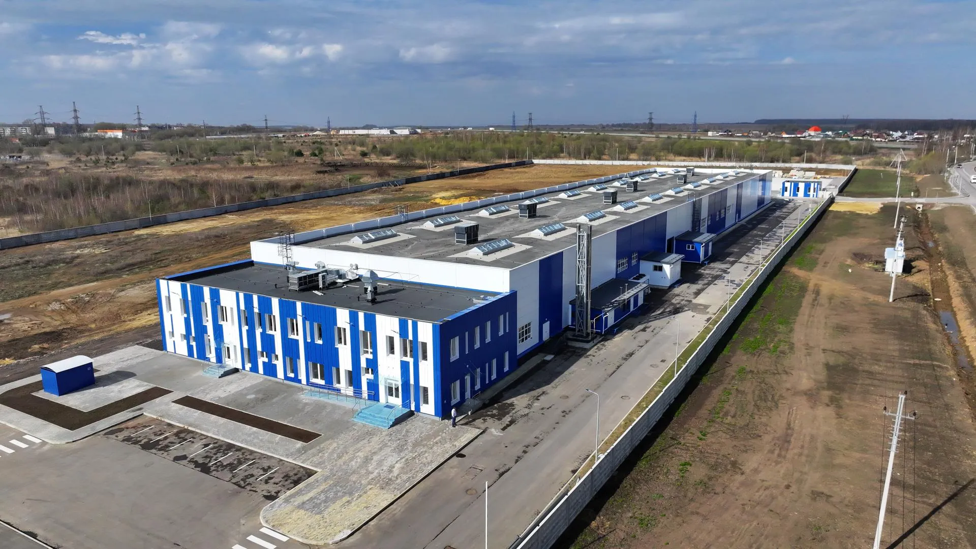 Александра Степанова
