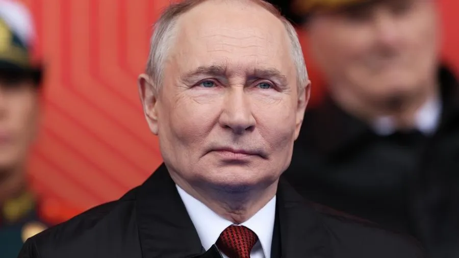 Александр Щербак