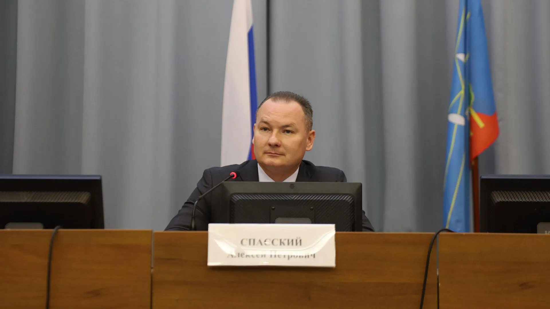 Пожарные гидранты и водоемы в СНТ Красногорска проверят до 15 октября