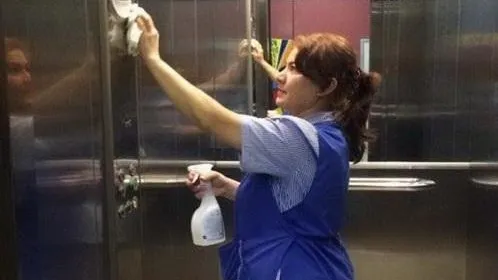 В Подмосковье на 12% уменьшилось число обращений в ЦУР по жилищно‑коммунальным вопросам