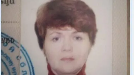 Пропавшую в Подольске 53‑летнюю женщину нашли живой