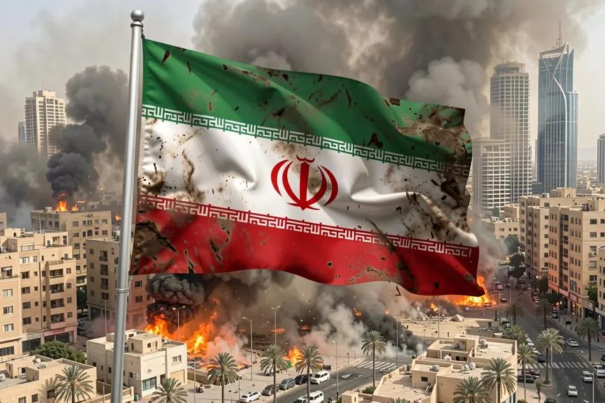 Гер Олег / Фотобанк Лори