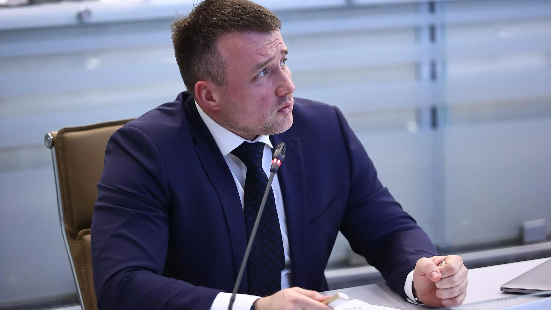 В Подмосковье ожидается рост турпотока на 15–20%
