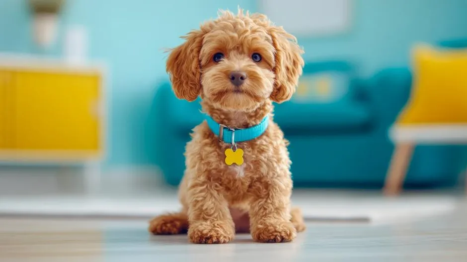 Данила Большаков / Фотобанк Лори