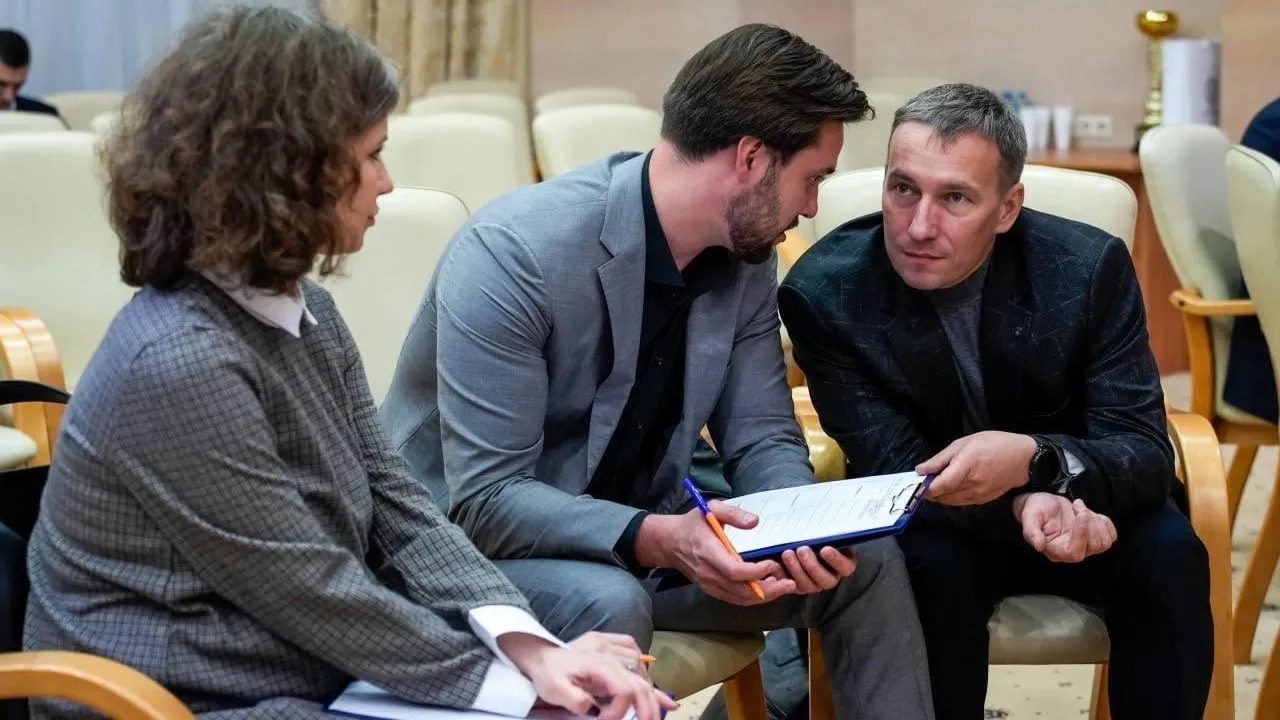 В Подмосковье почти 50% контрольно-надзорных мероприятий проходит онлайн