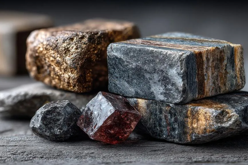 Анна Кривицкая / Фотобанк Лори