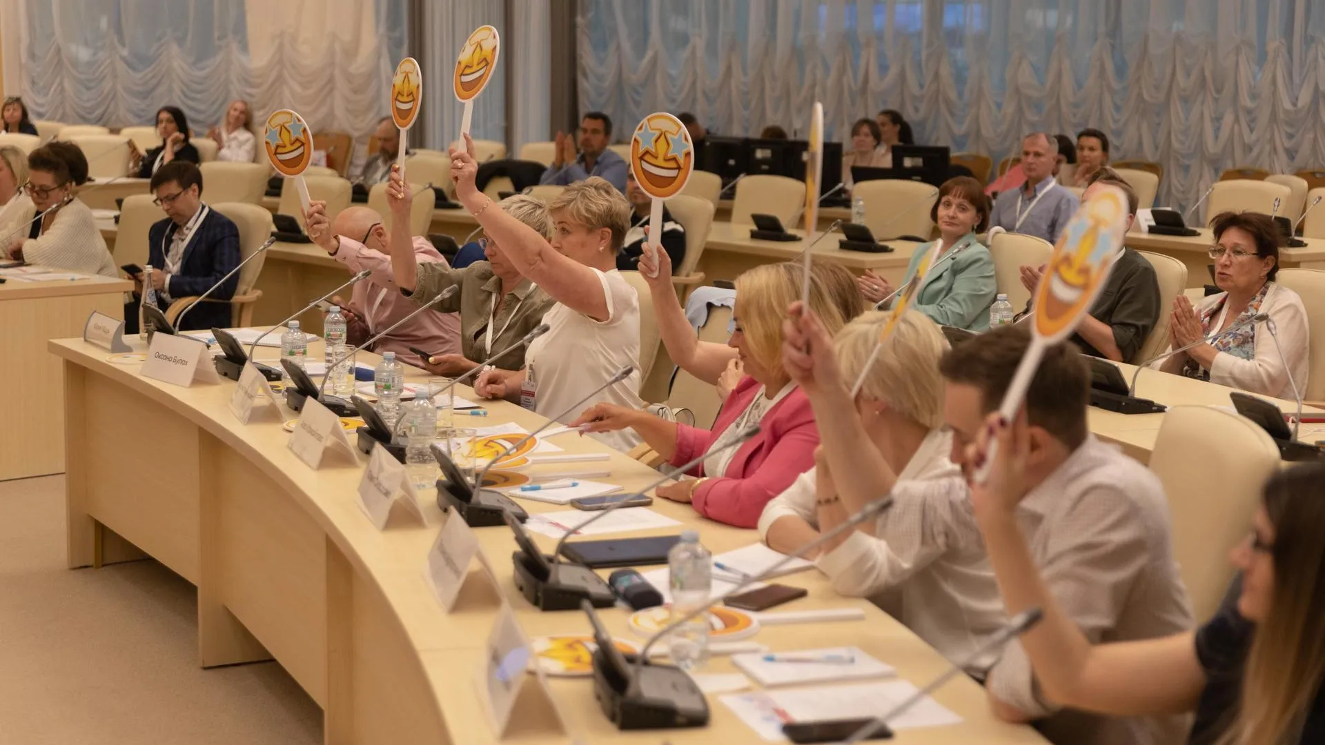 Определены победители конкурса авторских программ «Турвитрина Московской области»