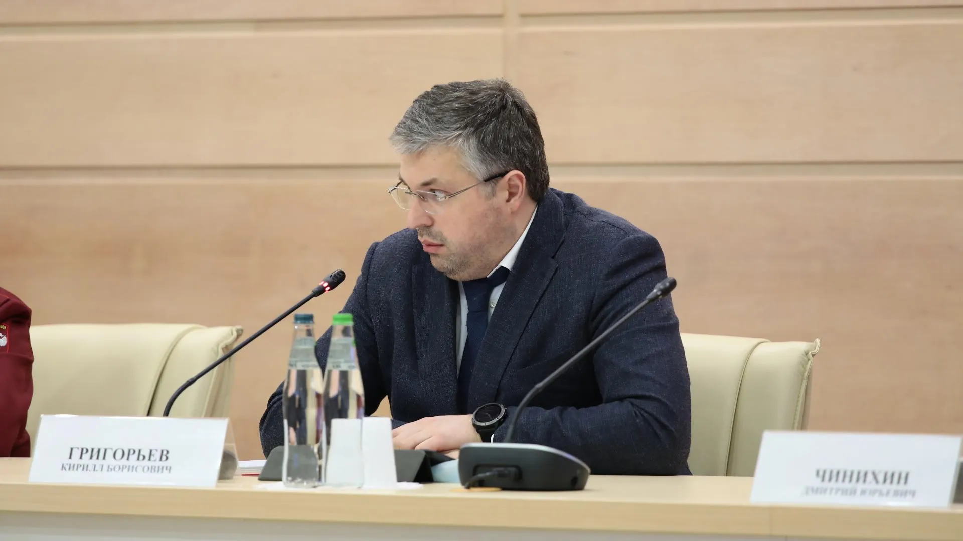 Сеть фандоматов помогает Подмосковью эффективно поддерживать раздельный сбор отходов