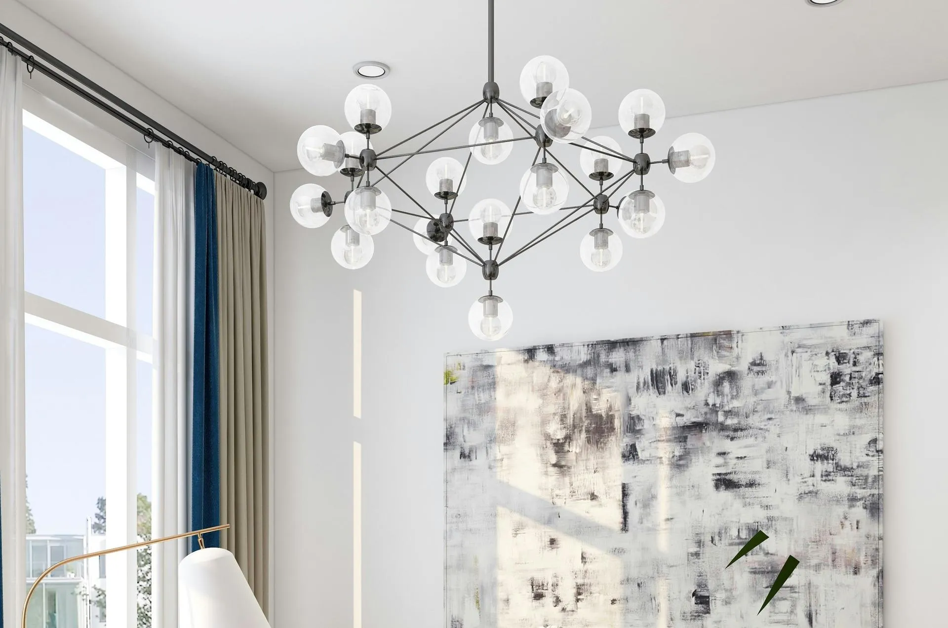 Collov Home Design