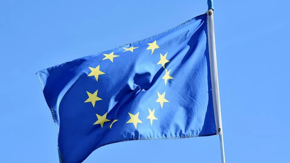 Politico: Евросовет признал ошибочным заявление о победе Украины на своем сайте