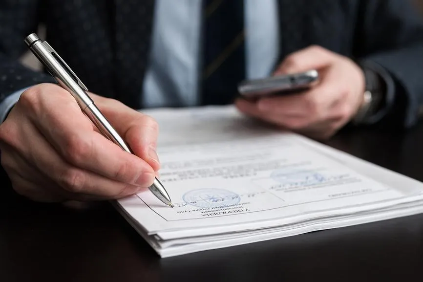 Игорь Низов / Фотобанк Лори