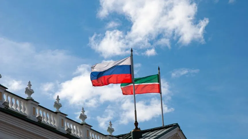 Госсовет Татарстана отзывает скандальный законопроект об ограничении работы СМИ