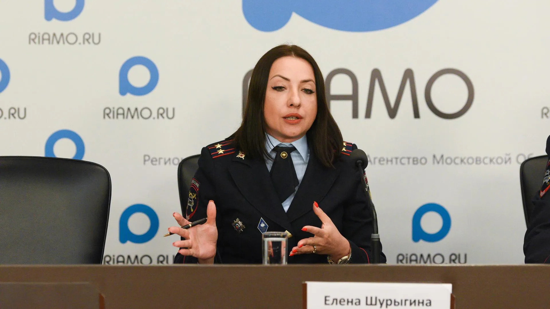 Около 90 фиктивных пунктов техосмотра закрыли в Подмосковье