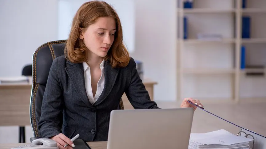 Elnur / Фотобанк Лори