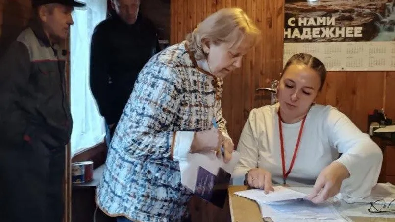 Социальный проект упростил оформление недвижимости в девяти округах Подмосковья