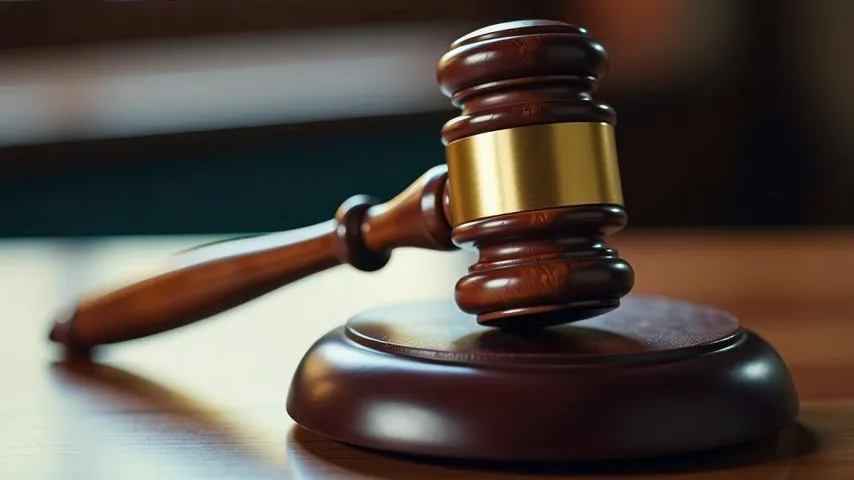 Суд рассмотрит дело о массовом отравлении в кафе Егорьевска