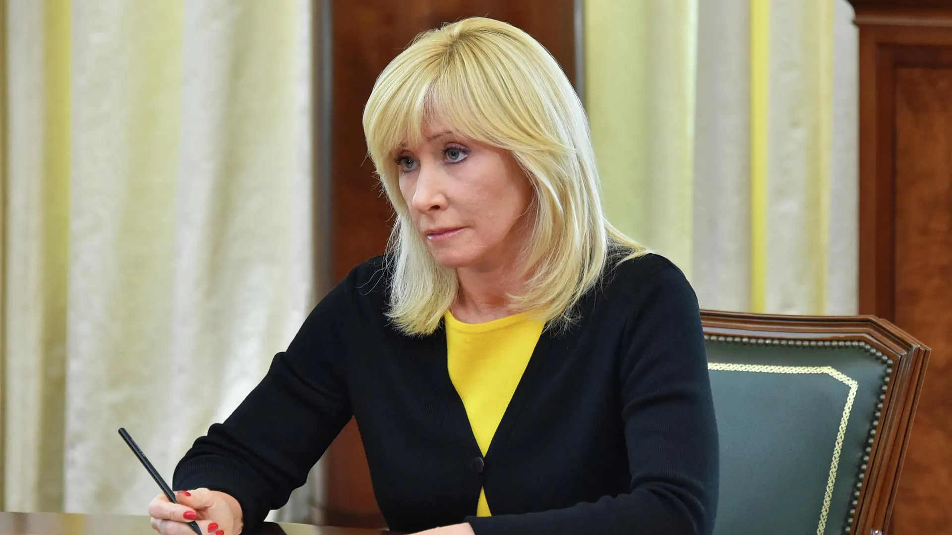 Пушкина: Подарочный набор «Я родился в Подмосковье» отличает продуманность состава