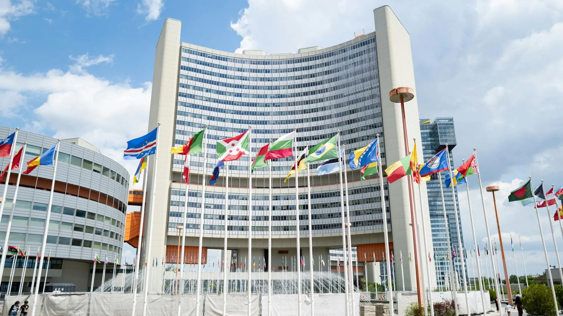 РФ попросила СБ ООН узнать, почему Украина заговорила о переговорах