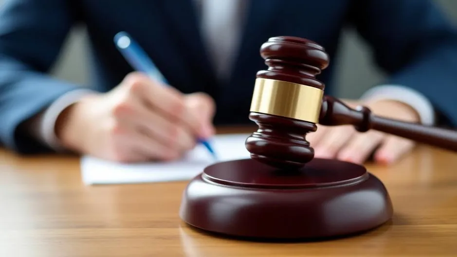 В России могут ввести штрафы за зумерство