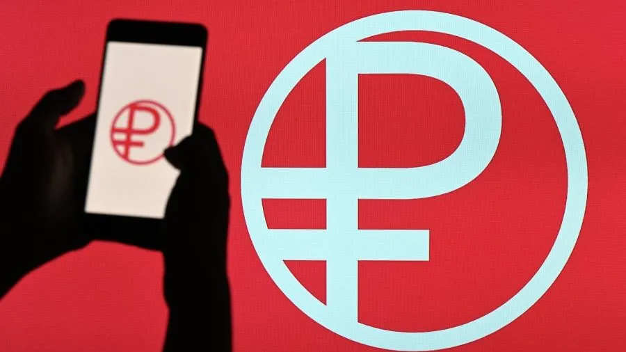 Регулятор в России будет проверять переводы цифровых рублей