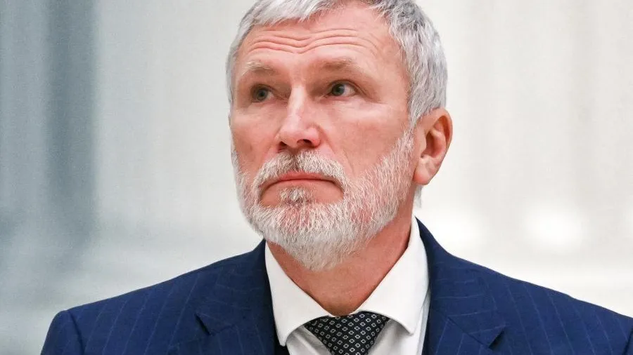 Депутат Журавлев заявил, что страны Балтии «поплатятся» за атаки на РФ