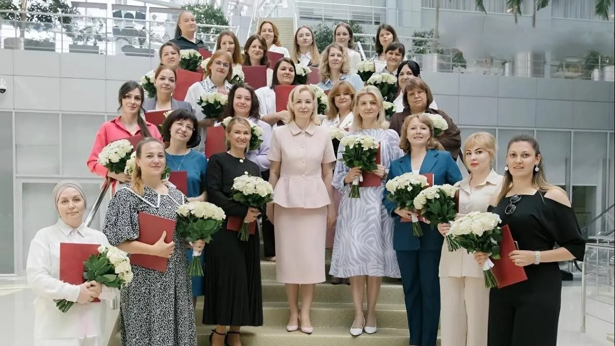 Учитель физкультуры из Дмитровского округа купил квартиру по соципотеке