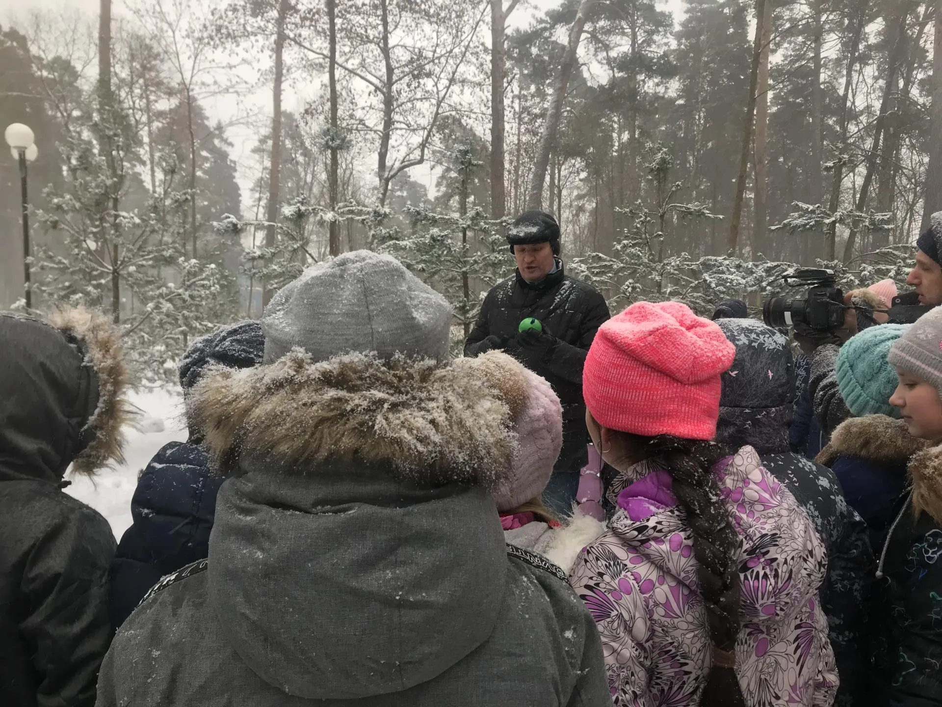 пресс-служба «РТ-Инвест»