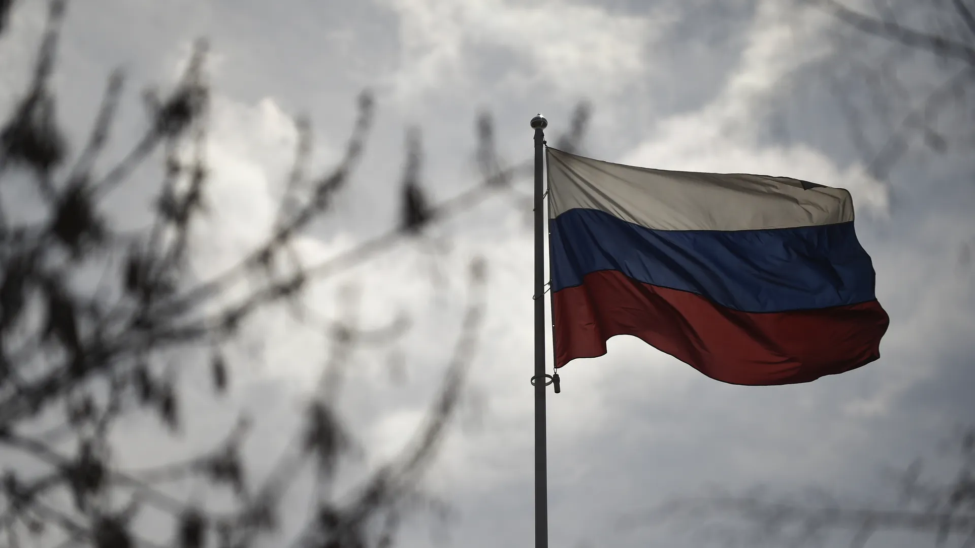 Политолог Глазунов: Россия поставила НАТО в патовую ситуацию