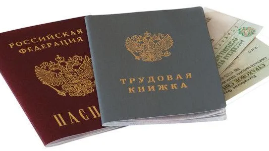 Более 3 тыс рабочих мест появится в округе Пушкинский при содействии ЦСС