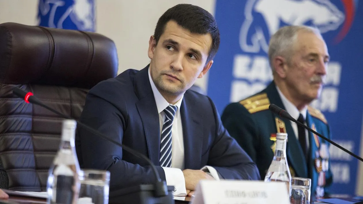 Реутов станет пилотной площадкой проекта цифровизации «Умный город» в Подмосковье