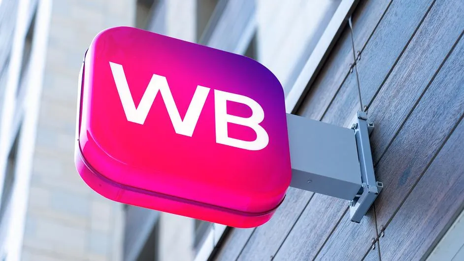 Кадыров пообещал сделать все, чтобы спасти Wildberries и Бакальчук от рейдеров