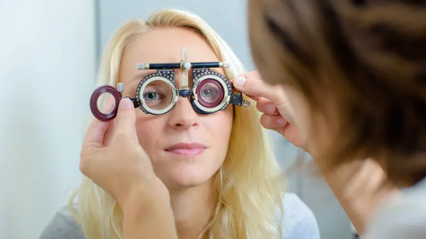 Ingram Publishing / Фотобанк Лори