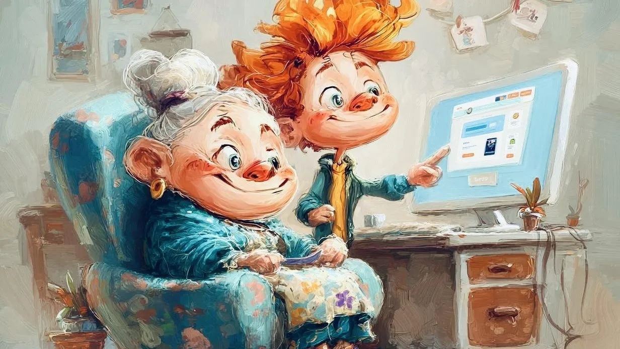 Жителям Подмосковья напомнили о возможностях личного кабинета МосОблЕИРЦ