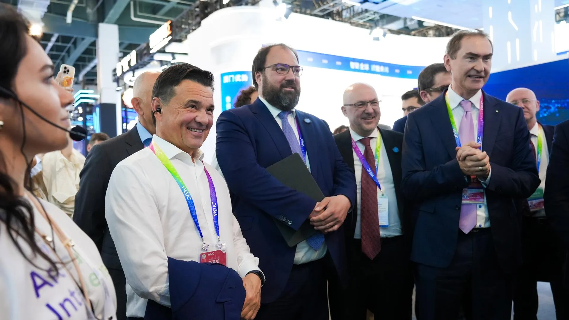Александра Степанова