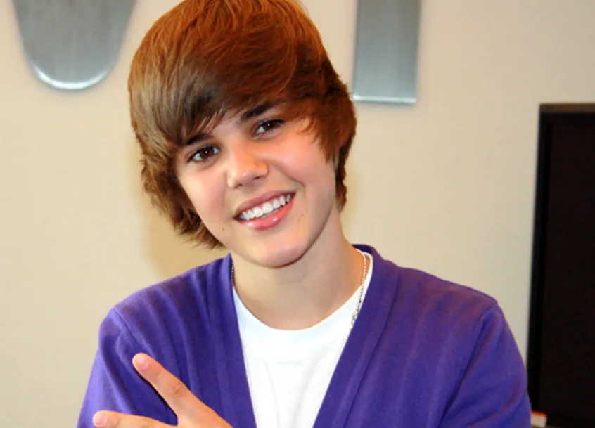 Анальды жыныстық шәует