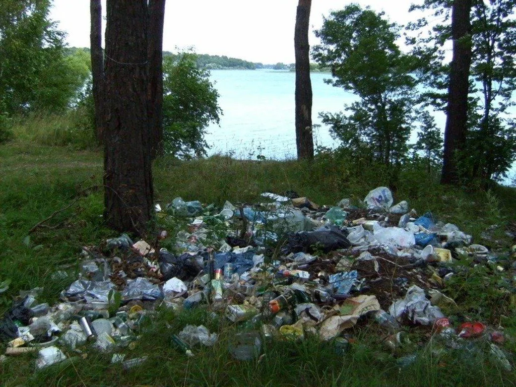 Михаил Московский