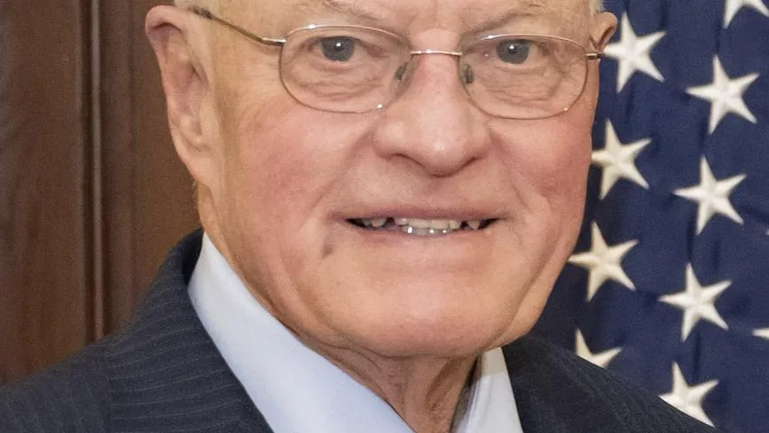 Келлог считает, что для подвижек по украинскому конфликту нужно решить 2 вопроса