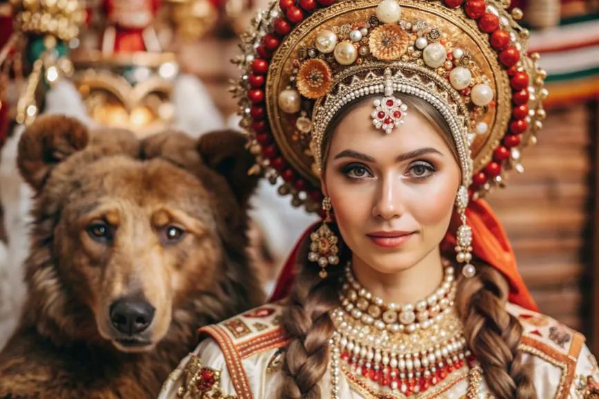 Photojuli / Фотобанк Лори