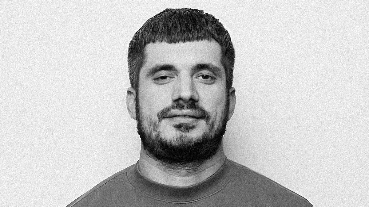 У Паши Техника отказали перед смертью все органы