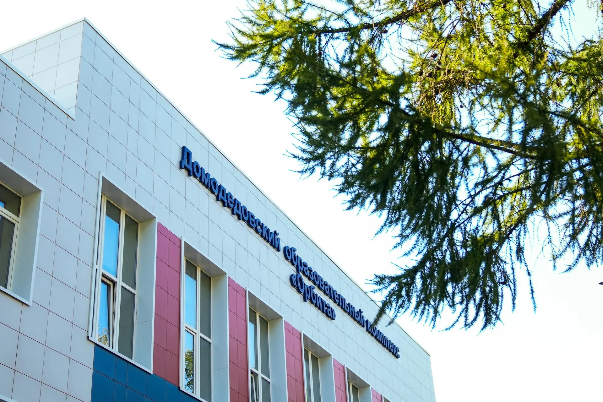 Александра Степанова
