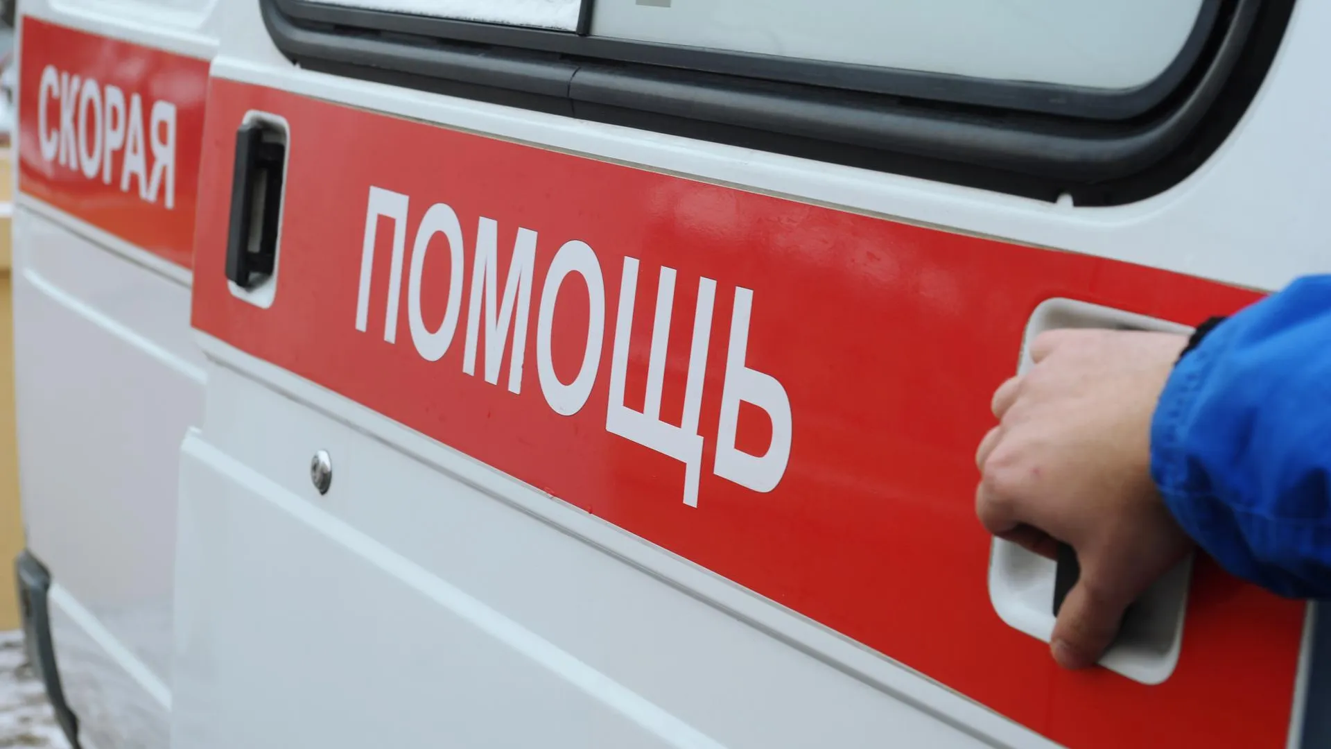 Алексей Сухоруков
