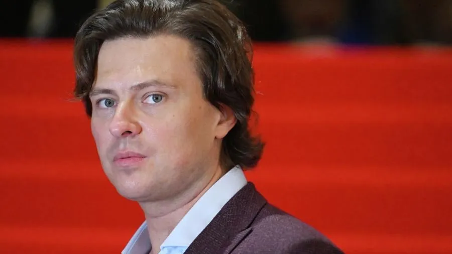 Шаляпин призвал запретить СМИ упоминать Пугачеву и Вайкуле