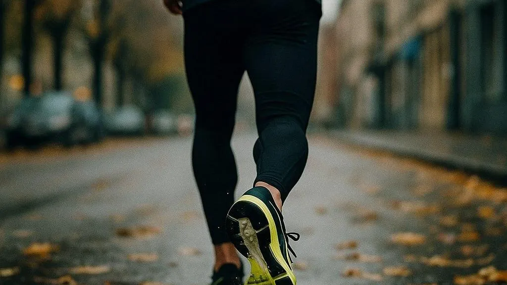 В Подмосковье отмечается снижение общей заболеваемости наркорасстройствами